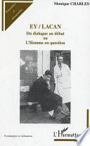 Ey-Lacan