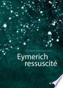 Eymerich ressuscité