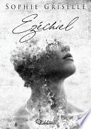 Ezéchiel