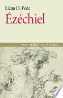Ezéchiel