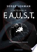 F.A.U.S.T.
