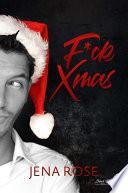 F*ck Xmas