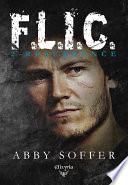 F.L.I.C.