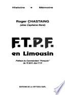 F.T.P.F. en Limousin