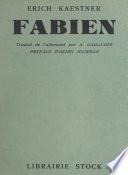 Fabien