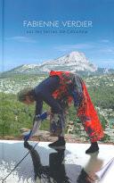 Fabienne Verdier