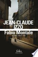 Fabio Montale