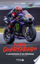 Fabio Quartararo