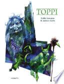 Fable toscane et autres récits