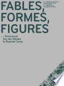 Fables, formes, figures