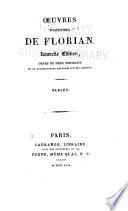 Fables