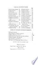 Fabliaux ou contes, du xiie et du xiiie siècle, fables et roman [sic] du xiiie, tr. avec des notes. Le Grand