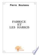 Fabrice et les harkis
