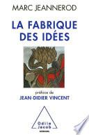 Fabrique des idées (La)