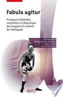 Fabula agitur