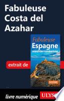 Fabuleuse Costa del Azahar