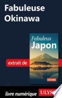 Fabuleuse Okinawa