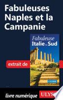 Fabuleuses Naples et la Campanie
