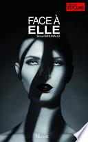 Face à Elle