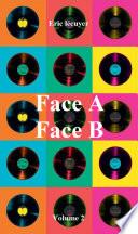 Face A Face B (Vol. 2)