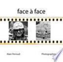 Face à Face