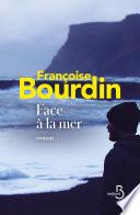 Face à la mer