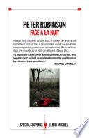 Face à la nuit