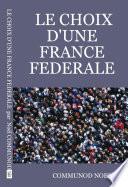 Face au déclin