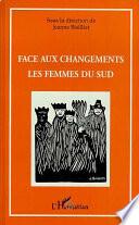 Face aux changements