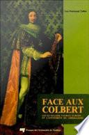Face Aux Colbert