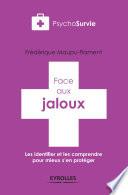Face aux jaloux