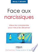 Face aux narcissiques