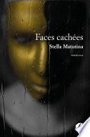 Faces cachées