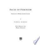 Faces of Feminism