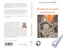 Facettes de la réalité mauritanienne