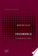 Faceworld
