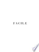 Facile