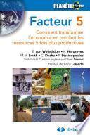 Facteur 5
