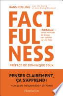 Factfulness