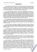 Faïences de Nevers et Marine de Loire