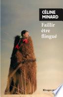 Faillir être flingué