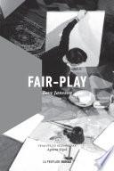 Fair-play