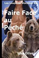 Faire Face Au Peche