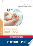 Faire face aux TOC