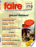 Faire Faire