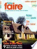 Faire Faire
