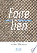 Faire lien