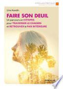 Faire son deuil