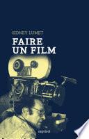Faire un film