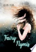 Fairy Nymis
